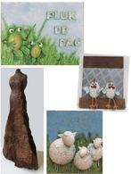 Keracoat textielversteviger textielverharder  kc zwart 1