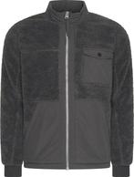 2dekans | Mario Russo Teddy Jas Stockholm - Jas heren -, Vêtements | Femmes, Vestes | Hiver, Ophalen of Verzenden