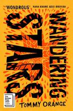 Wandering Stars 9781787304550 Tommy Orange, Verzenden, Gelezen, Tommy Orange