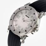 Mercury - Swiss Watch - ME10205-SX-S-1 - Zonder Minimumprijs, Nieuw