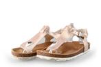 Sub55 Sandalen in maat 34 Roze | 5% extra korting, Kinderen en Baby's, Verzenden, Jongen of Meisje, Schoenen, Zo goed als nieuw