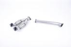 Bypass secundaire katalysator | Nissan GT-R R35 (2009-2015), Auto-onderdelen, Verzenden, Nieuw