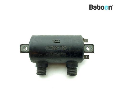 Bobine Honda VF 1100 Sabre (VF1100S V65 SC17), Motoren, Onderdelen | Honda, Gebruikt, Verzenden