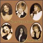 Karen Taylor-Good - How Many Women, Verzenden