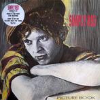 Simply Red - Picture Book, Cd's en Dvd's, Verzenden, Gebruikt
