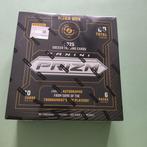 2025 Panini Prizm Club World Cup Mega Box - 1 Sealed box -, Collections