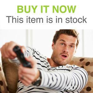 PlayStation 4 : EA Sports UFC [German Version], Games en Spelcomputers, Games | Sony PlayStation 4, Zo goed als nieuw, Verzenden