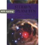 STERREN EN PLANETEN, HET HEELAL IN BEELD 9781407527734, Boeken, Verzenden, Gelezen
