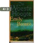 WOESTE HOOGTE 9789027431684 Emily Bronte, Boeken, Verzenden, Gelezen, Emily Bronte