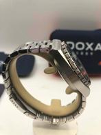 Doxa Sub Sharkhunter - 600T Sharkhunter Automatic 40 mm -, Nieuw