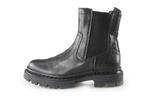 G-Star Chelsea Boots in maat 37 Zwart | 10% extra korting, Kleding | Dames, Schoenen, Verzenden, Zwart, Overige typen, Zo goed als nieuw