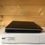 Windows XP, 7 of 10 Pro Lenovo laptop Thinkpad E520 i5-2430M, Computers en Software, Windows Laptops, Ophalen of Verzenden, Gebruikt