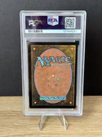 Magic Gathering - Secret Lair Marvel - Vandalblast -