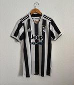 Juventus - Italiaanse voetbal competitie - Paulo Dybala -, Nieuw