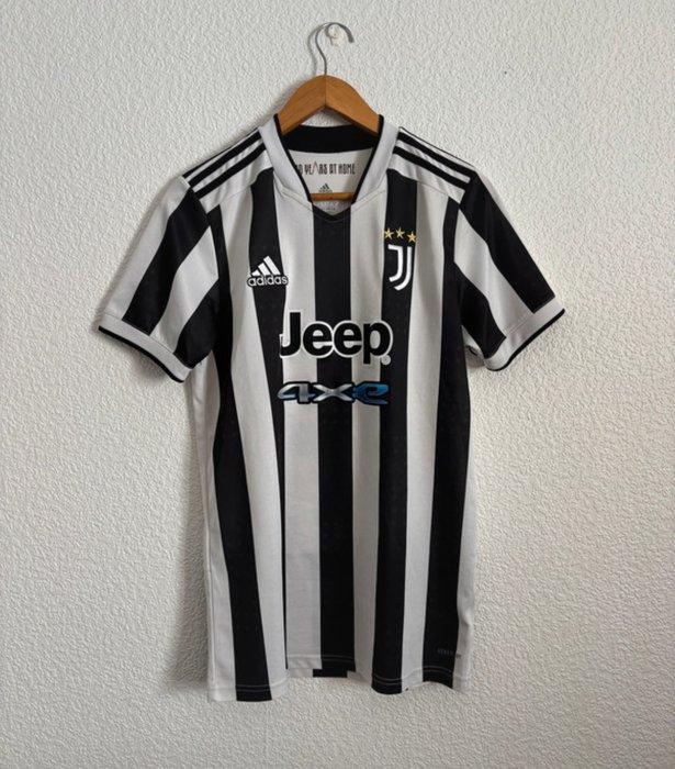 Juventus - Italiaanse voetbal competitie - Paulo Dybala -, Verzamelen, Overige Verzamelen