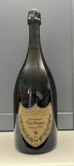 2010 Dom Pérignon - Champagne Brut - 1 Magnum (1,5 L), Nieuw