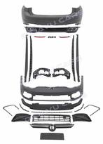 R Line Look Body Kit voor Volkswagen Golf 8 Hatchback, Ophalen of Verzenden