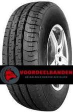 Milestone Greenweight 215/75 R16 113R, Auto-onderdelen, Banden en Velgen, 215 mm, 16 inch, Verzenden, Nieuw