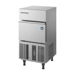 Bieden: Hoshizaki IM-30CWNE ice cube maker stainless steel, Ophalen of Verzenden, Nieuw
