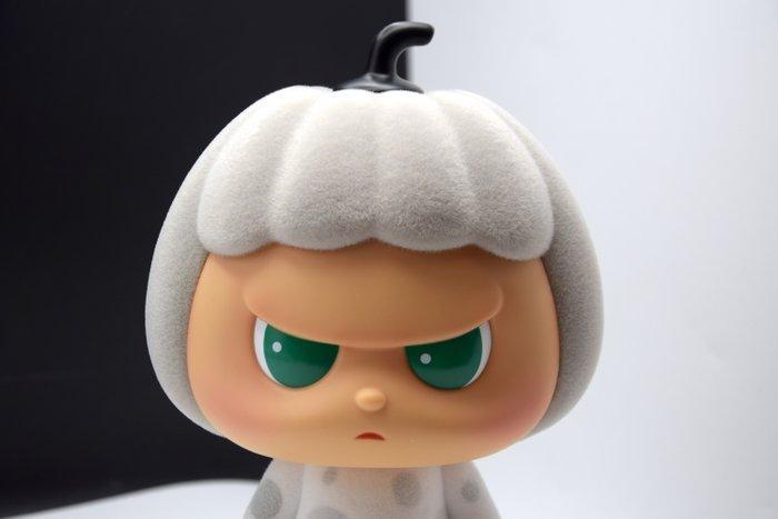 Fools Paradise - Fools Garden - LAS VEGAS, Antiek en Kunst, Kunst | Designobjecten