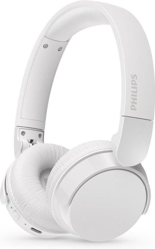 Philips 4000 series TAH4209WT/00 hoofdtelefoon/headset Dr..., Audio, Tv en Foto, Hoofdtelefoons, Nieuw, Verzenden