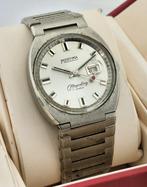 Mortima - Sans prix de réserve - Mayerling Vintage Date, Handtassen en Accessoires, Horloges | Heren, Nieuw