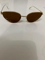Cartier - CT0155S 002 - Lunettes de soleil, Handtassen en Accessoires, Zonnebrillen en Brillen | Dames, Nieuw