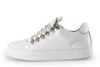 Nubikk Sneakers in maat 42 Beige | 5% extra korting, Kleding | Heren, Schoenen, Nubikk, Overige kleuren, Verzenden, Zo goed als nieuw