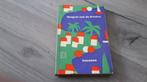 Maigret aan de Riviera / Maigret 9789022901731, Boeken, Verzenden, Gelezen, Georges Simenon