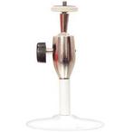 Camera ophangbeugel 3, Ophalen of Verzenden, Nieuw