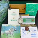 Rolex - Datejust Turn-O-Graph - 16264 - Unisexe - 2002, Nieuw