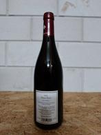 2022 Chat Sauvage Schulz Pinot Noir - Rheingau - 1