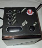 Nestler - Nestler-matho 26 Radio, Nieuw