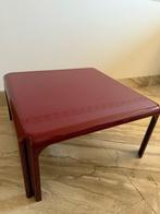 Artemide - Vico Magistretti - Middentafel - Arcadia - Hars -, Antiek en Kunst