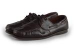 Timberland Bootschoenen in maat 45,5 Zwart | 25% extra, Kleding | Heren, Schoenen, Verzenden, Gedragen, Timberland, Zwart