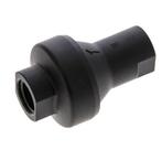 Réducteur de pression en ligne 6bar/87psi Polyamide G1/4, Bricolage & Construction, Verzenden