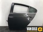 Portier 4Deurs links-achter Opel Insignia O263448, Auto-onderdelen, Nieuw
