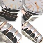Bvlgari - Lucea - LUP28SG - Dames - 2010-2020, Handtassen en Accessoires, Horloges | Heren, Nieuw