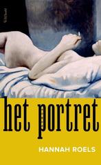 Het portret (9789044631210, Hannah Roels) (Hannah Roels), Boeken, Verzenden, Nieuw