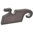 CW05BX standaard - 20mm (Werktuigen), Zakelijke goederen, Ophalen of Verzenden