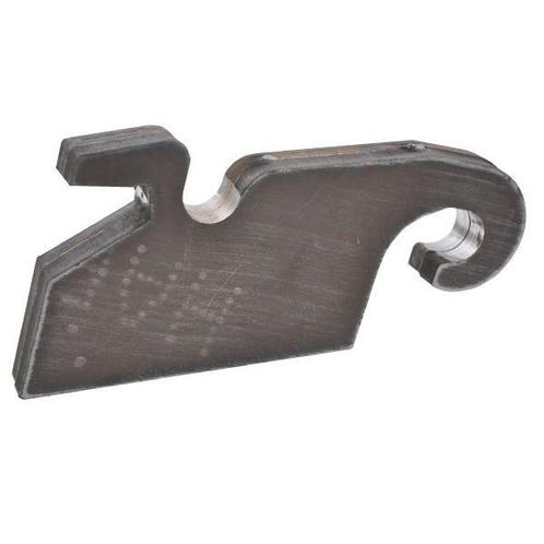 CW05BX standaard - 20mm (Werktuigen), Zakelijke goederen, Landbouw | Werktuigen, Ophalen of Verzenden