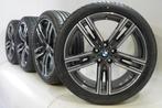 BMW 5 serie G30 G31 8 serie G14 G15 G16 727M 19 inch velgen, Ophalen of Verzenden