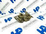 Portierslot A 901 730 1335 Schuifdeur Sprinter w901 - w904, Ophalen of Verzenden, Gebruikt, Mercedes-Benz
