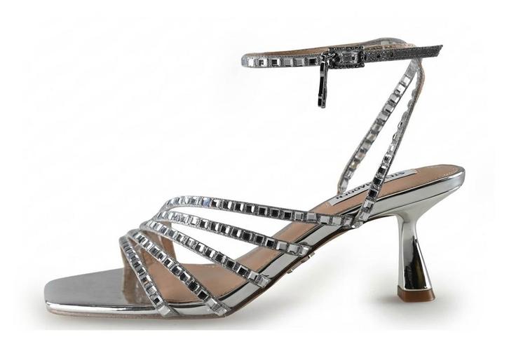 Steve Madden Pumps in maat 38½ Zwart, Kleding | Dames, Schoenen, Zwart, Zo goed als nieuw, Pumps, Verzenden