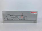 Märklin H0 - 39352 - Locomotive électrique (1) - Locomotive, Nieuw