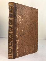 Marie Prudence Plisson ; Pierre Demours; Antoine Louis ;