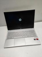 HP Pavilion 15-eh3955nd QWERTY laptops, Computers en Software, Verzenden, Nieuw