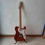 Fender - Telecaster thinline - - Guitare électrique -, Muziek en Instrumenten, Snaarinstrumenten | Gitaren | Akoestisch, Nieuw