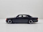 Otto Mobile 1:18 - Voiture miniature - Mercedes-Benz 560 AMG, Hobby en Vrije tijd, Nieuw