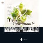 Bier & Gastronomie 9789057203763 Alain Coninx, Boeken, Verzenden, Zo goed als nieuw, Alain Coninx